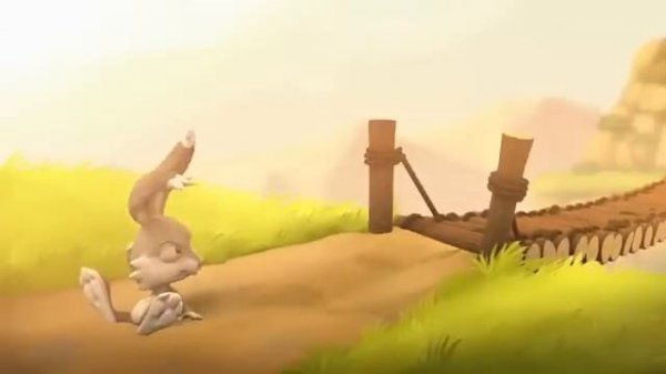 Уметь слышать, видеть и договариваться