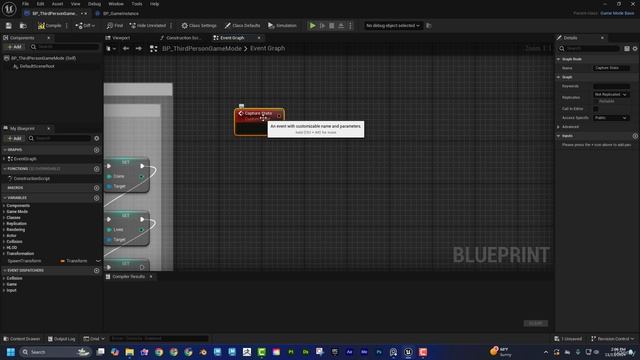131 -Transfer Points to Next Level смотреть онлайн