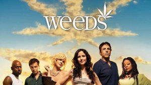 Сериал Дурман - 1 сезон 3 серия / Weeds