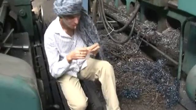 Союз молодежи Прогресс. Индийское кино..avi смотреть онлайн