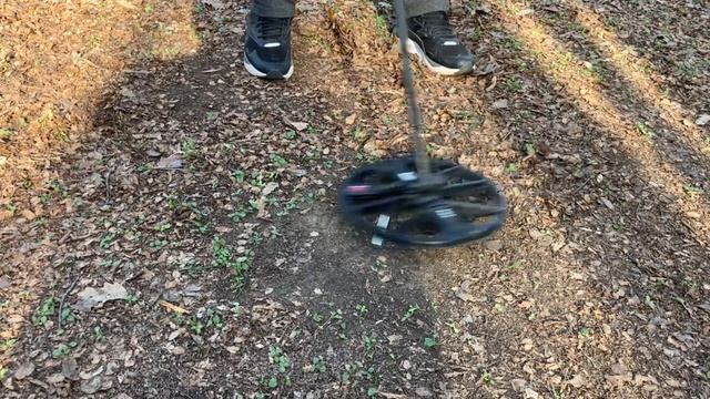 Equinox 800 Vs Tarsacci MDT8000 Vs AKA Smart Pulse