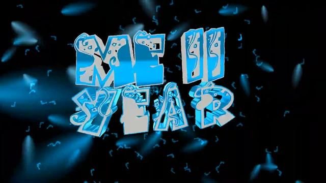 Ураа! Мне 11 лет!! смотреть онлайн