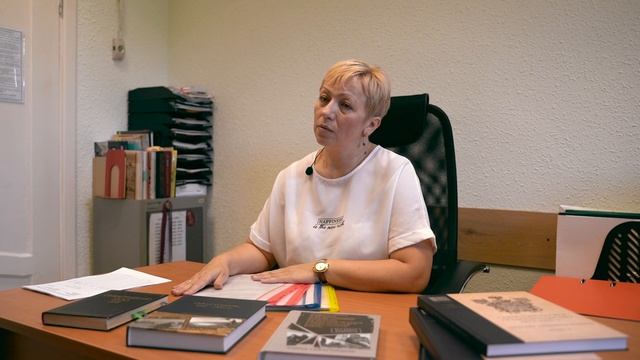 Интервью из архива Севастополя смотреть онлайн