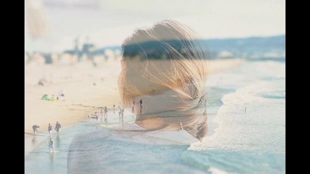 Ассаи Южные Сны = смотреть онлайн