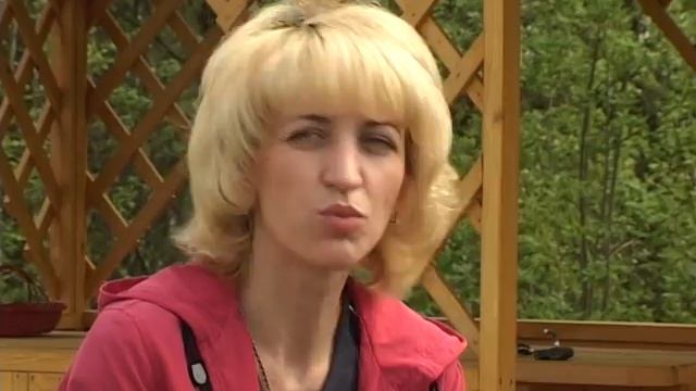 Участок с нуля смотреть онлайн