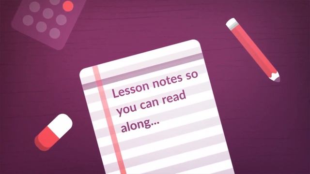 Our Hindi Absolute Beginner course is Free now! смотреть онлайн