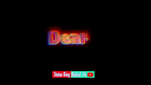 kon sabun se nahati ho dear//nagpuri black,green screen status 2021//status king rahul 1k смотреть онлайн