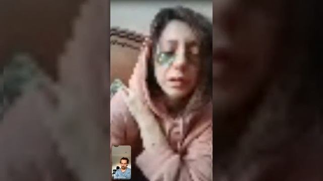 🎬 Запись разбора с Полиной. Психосоматический запрос: вера в себя, претензии к себе. смотреть онлайн