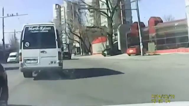 Возмездие на дороге смотреть онлайн