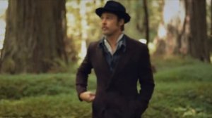 Игорь Плисов.Жизнь..