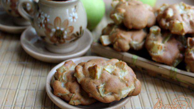 Секреты кухни