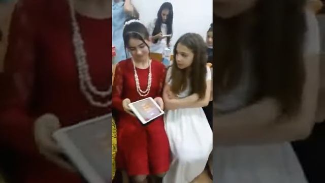 какодой смотреть онлайн