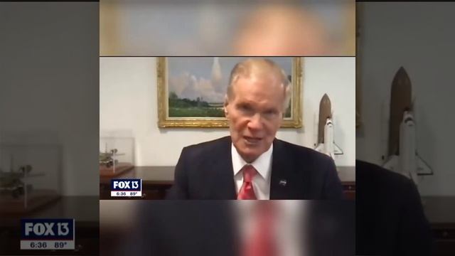 PENTAGON REPORT- 'NASA IS NOW CONCERNED' ufo leaked videos смотреть онлайн