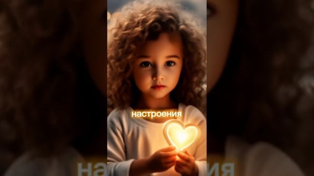 Доброе утро 🌞 #подпишись #доброеутро #класс #happy #ангел смотреть онлайн