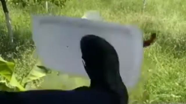 вот оно такое наше лето смотреть онлайн