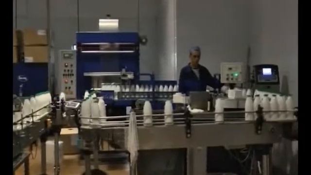 Заседание директоров "Корпорации развития Самарской области" смотреть онлайн