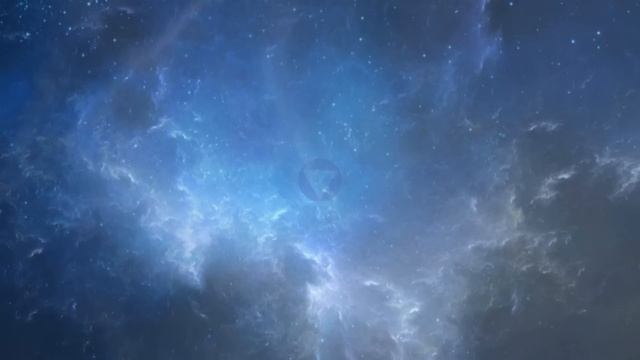 Управляемая медитация по исцелению чакры Третьего глаза #6 смотреть онлайн