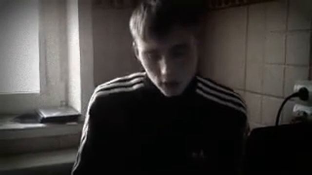 Лети по ветру... смотреть онлайн