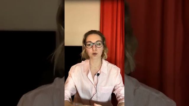 Третий эфир марафона "Мудрые спекуляции" смотреть онлайн