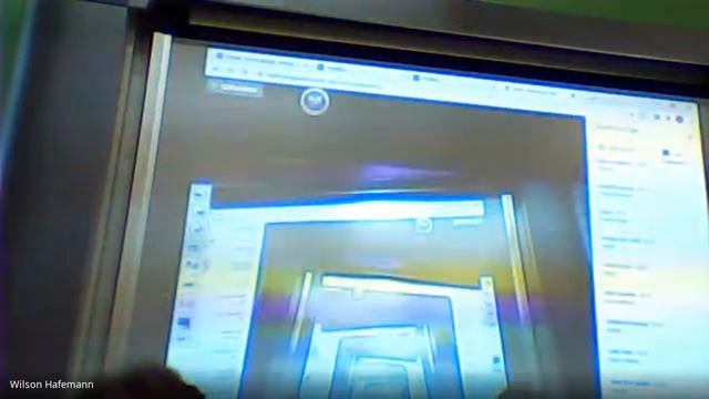 Teorema de Tales 2020 06 25 at 05 38 GMT 7 смотреть онлайн