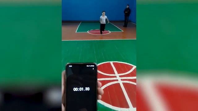 Экибастуз Новости Спортивные соревнования в честь 30 летие Независимости прошли среди воспитанник смотреть онлайн