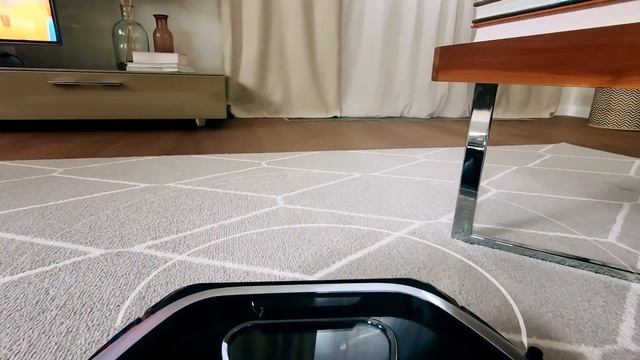 Samsung VacuumCleaners смотреть онлайн