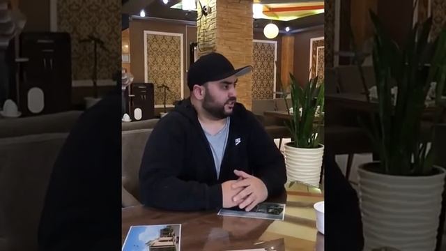 Сека вайны смотреть онлайн