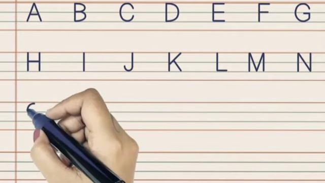 A For Apple B For Ball C For Cat|Alphabets _Kids Class _Kids Song _Abcd| Song смотреть онлайн