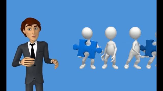 Мультпросвет 6. Кража труда и рабочего времени смотреть онлайн