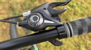 Велосипед GMINDI, размер рамы 29 дюймов, 19/21 дюйма, горный велосипед из углеродного волокна