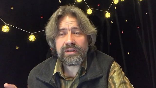 Чем отличается семейный союз от сожительства без обязательств? смотреть онлайн