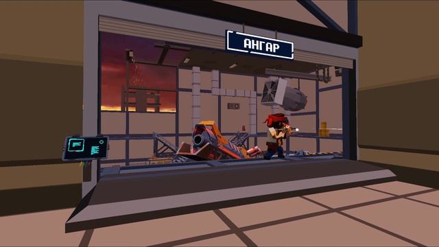 pixel combat / pixel combat 2 / pixel combat zombies / strike combat pixel / pixel combat zombies st смотреть онлайн