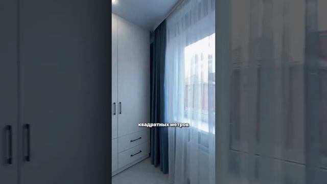 Горячее предложение от своих 🔥 Дом 160 квадратов, центральные коммуникации, газ! смотреть онлайн