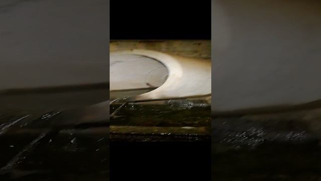 Стикс - переход в другой мир. смотреть онлайн