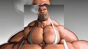 ROY BEE — Kiss Me Again (speed up)