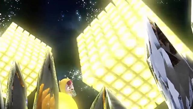 Поймай тинипин смотреть онлайн