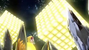 Поймай тинипин