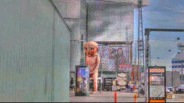 BAD BAD MAN Helsinki Finland смотреть онлайн