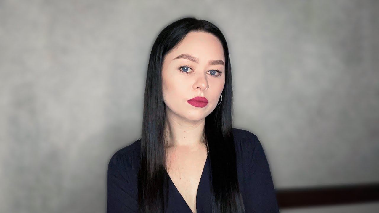 Виктория Барс - В саду при долине смотреть онлайн