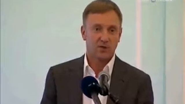 Стандарт высшего образования смотреть онлайн