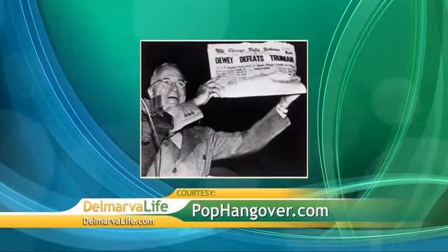 Friday, June 29th, Segment 1 смотреть онлайн