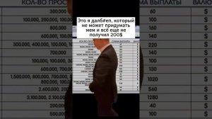 НАРЕЗКА ВСЕХ МЕМОВ С МЕЛЛСТРОЕМ|8 МИНУТ 35 СЕКУНД ЖЁСТКИХ ВИДЕО С МЕЛСТРОЕМ