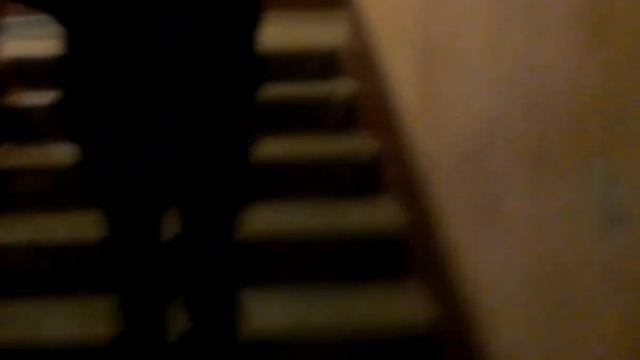 НА ГОРЕ ПАРНАС , ПАРГОЛОВО.Хочу Сва-лить(Минус) 2_18.08.22-Mix.Charov _Ка РА ОКий смотреть онлайн