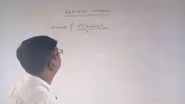 DEFINITE INTEGRAL-2(Basic problems and elementary properties) смотреть онлайн