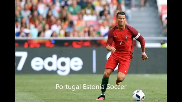 NIEMCY-FRANCJA 0 :2 Германия – Франция 0:2 Germany - France смотреть онлайн