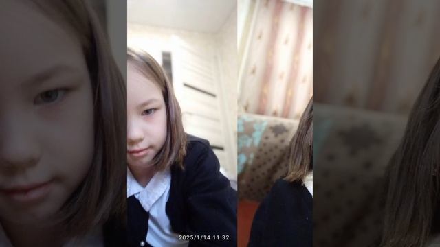 1000477149.mp4 смотреть онлайн