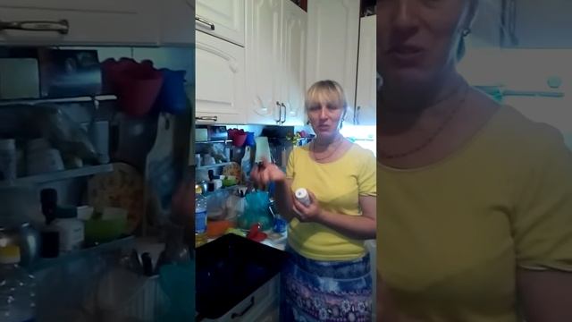 асафетида смотреть онлайн