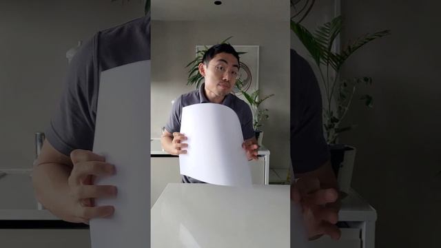 The meaning Yin and Yang in Feng Shui #yingyang #taoism #fengshui #tao #spirituality #tao смотреть онлайн