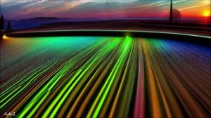 Melodic House & Techno mix. Gala.Z mix 2025
Мелодичный Хаус и Техно микс. Gala.Z  video