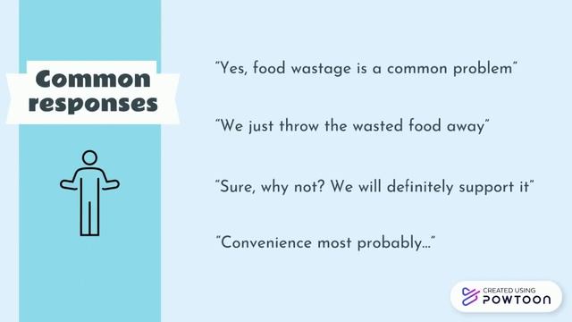 Its da SiGnUm.pptm смотреть онлайн